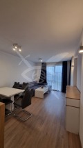 Под наем 2-СТАЕН, град Варна, Колхозен пазар • 660 € / 1290.85 лв. • 84514204 3