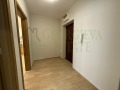 Дава под наем  2-стаен град Пловдив , Мараша , 65 кв.м | 48015936 - изображение [6]