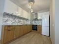 Дава под наем  2-стаен град Пловдив , Мараша , 65 кв.м | 48015936 - изображение [2]