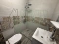 Дава под наем  2-стаен град Пловдив , Мараша , 65 кв.м | 48015936 - изображение [13]
