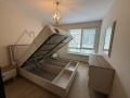 Дава под наем  2-стаен град Пловдив , Мараша , 65 кв.м | 48015936 - изображение [8]