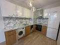 Дава под наем  2-стаен град Пловдив , Мараша , 65 кв.м | 48015936