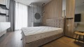 Под наем 3-СТАЕН, град София, Малинова долина • 1500 € / 2933.74 лв. • 50300411 4