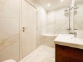 Под наем 3-СТАЕН, град София, Малинова долина • 1500 € / 2933.74 лв. • 50300411 7