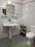 Дава под наем  3-стаен град Пловдив , Кършияка , 105 кв.м | 81975587 - изображение [8]