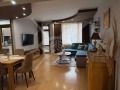Дава под наем  3-стаен град Пловдив , Кършияка , 105 кв.м | 81975587 - изображение [2]
