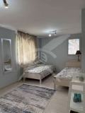 Дава под наем  3-стаен град Пловдив , Кършияка , 105 кв.м | 81975587 - изображение [6]