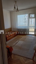 Дава под наем  3-стаен град София , Овча купел 1 , 84 кв.м | 61688504 - изображение [8]