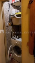 Дава под наем  3-стаен град София , Овча купел 1 , 84 кв.м | 61688504 - изображение [6]