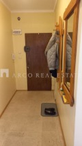Дава под наем  3-стаен град София , Овча купел 1 , 84 кв.м | 61688504 - изображение [7]