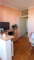 Дава под наем  3-стаен град София , Овча купел 1 , 84 кв.м | 61688504 - изображение [5]