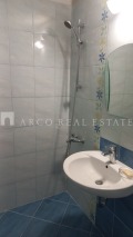 Дава под наем  3-стаен град София , Овча купел 1 , 84 кв.м | 61688504 - изображение [11]