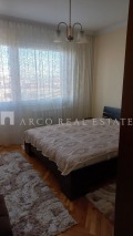 Дава под наем  3-стаен град София , Овча купел 1 , 84 кв.м | 61688504 - изображение [13]