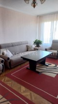 Дава под наем  3-стаен град София , Овча купел 1 , 84 кв.м | 61688504 - изображение [2]