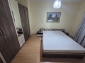Дава под наем  Многостаен град Стара Загора , Център , 70 кв.м | 95974350 - изображение [13]