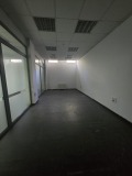 Под наем ОФИС, град София, Гео Милев • 750 € / 1466.87 лв. • 11493369 2