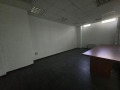 Под наем ОФИС, град София, Гео Милев • 750 € / 1466.87 лв. • 11493369 5