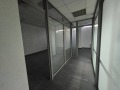 Под наем ОФИС, град София, Гео Милев • 750 € / 1466.87 лв. • 11493369 3