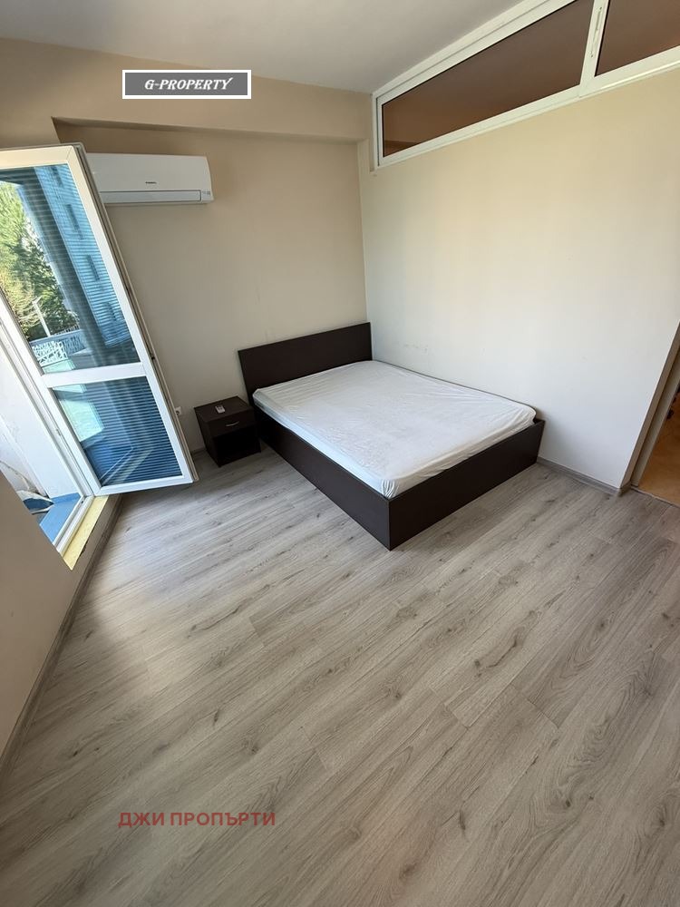 ���� ��� ���� 1-����� | Imot.bg � ����������� 3