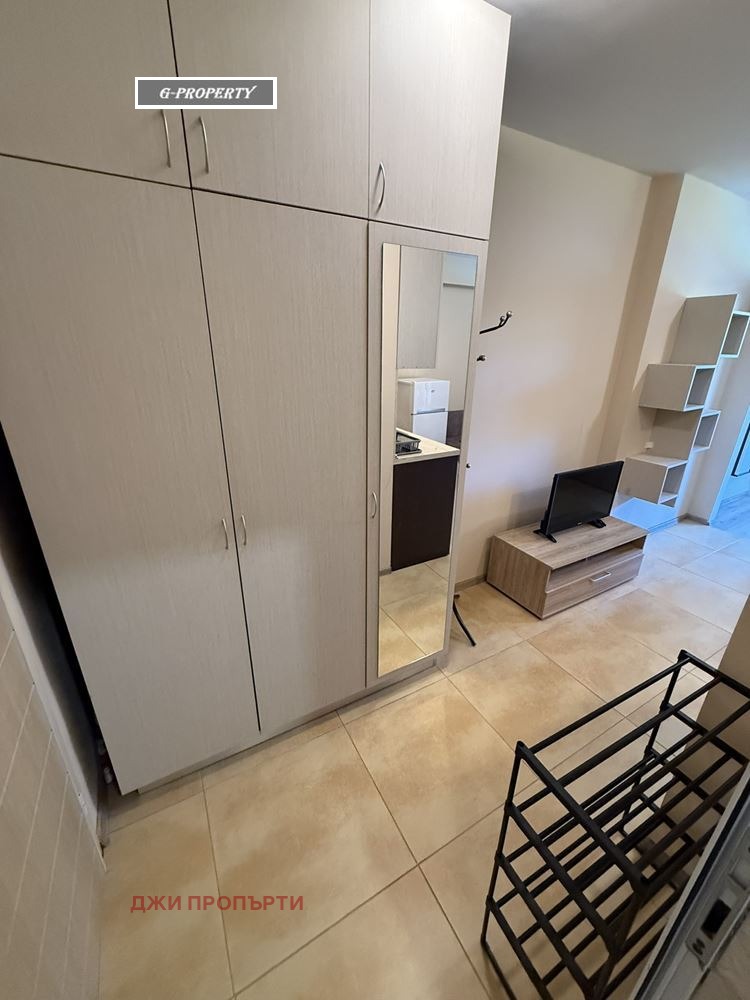 ���� ��� ���� 1-����� | Imot.bg � ����������� 4