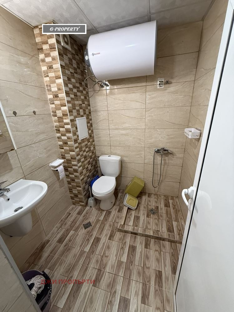 ���� ��� ���� 1-����� | Imot.bg � ����������� 6