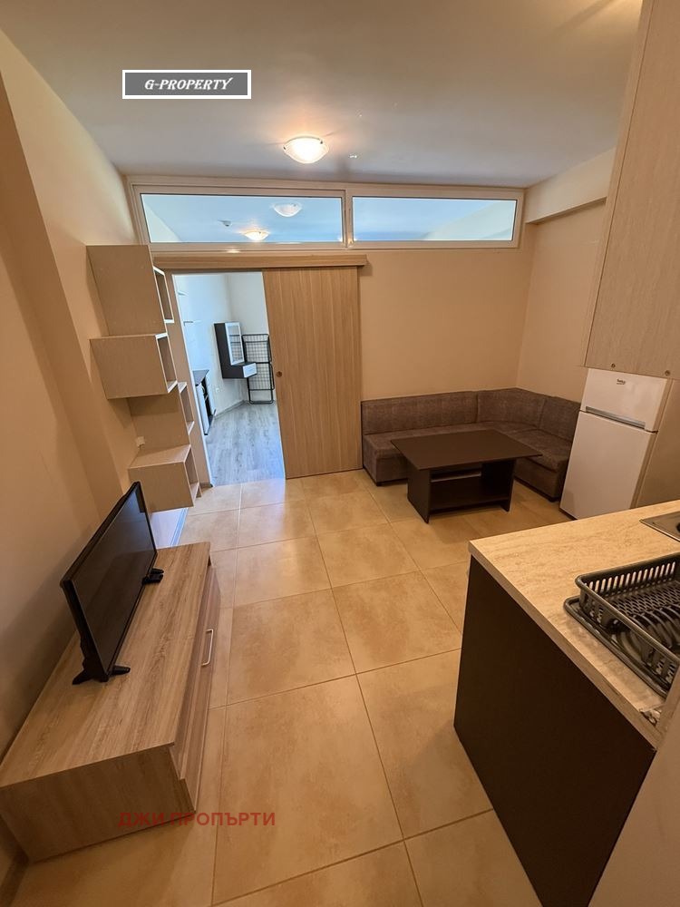 ���� ��� ���� 1-����� | Imot.bg � ����������� 2