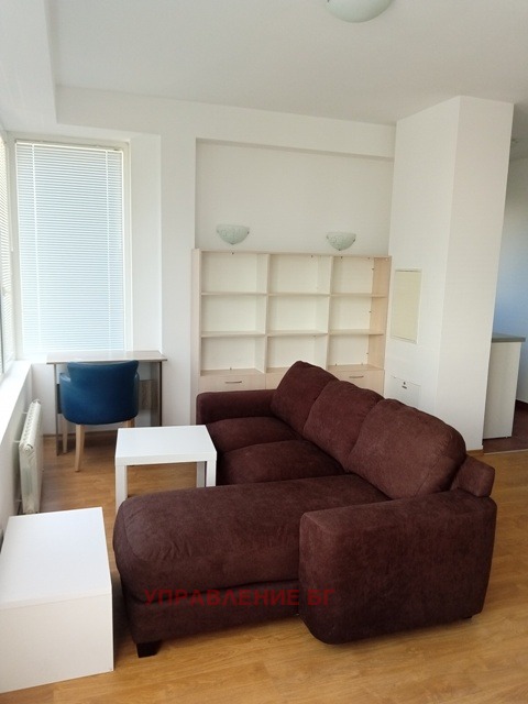 ���� ��� ���� 1-����� | Imot.bg � ����������� 1