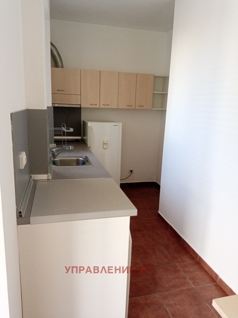 ���� ��� ���� 1-����� | Imot.bg � ����������� 3