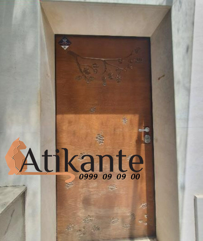 Дава под Наем ОФИС | Imot.bg — изображение 8