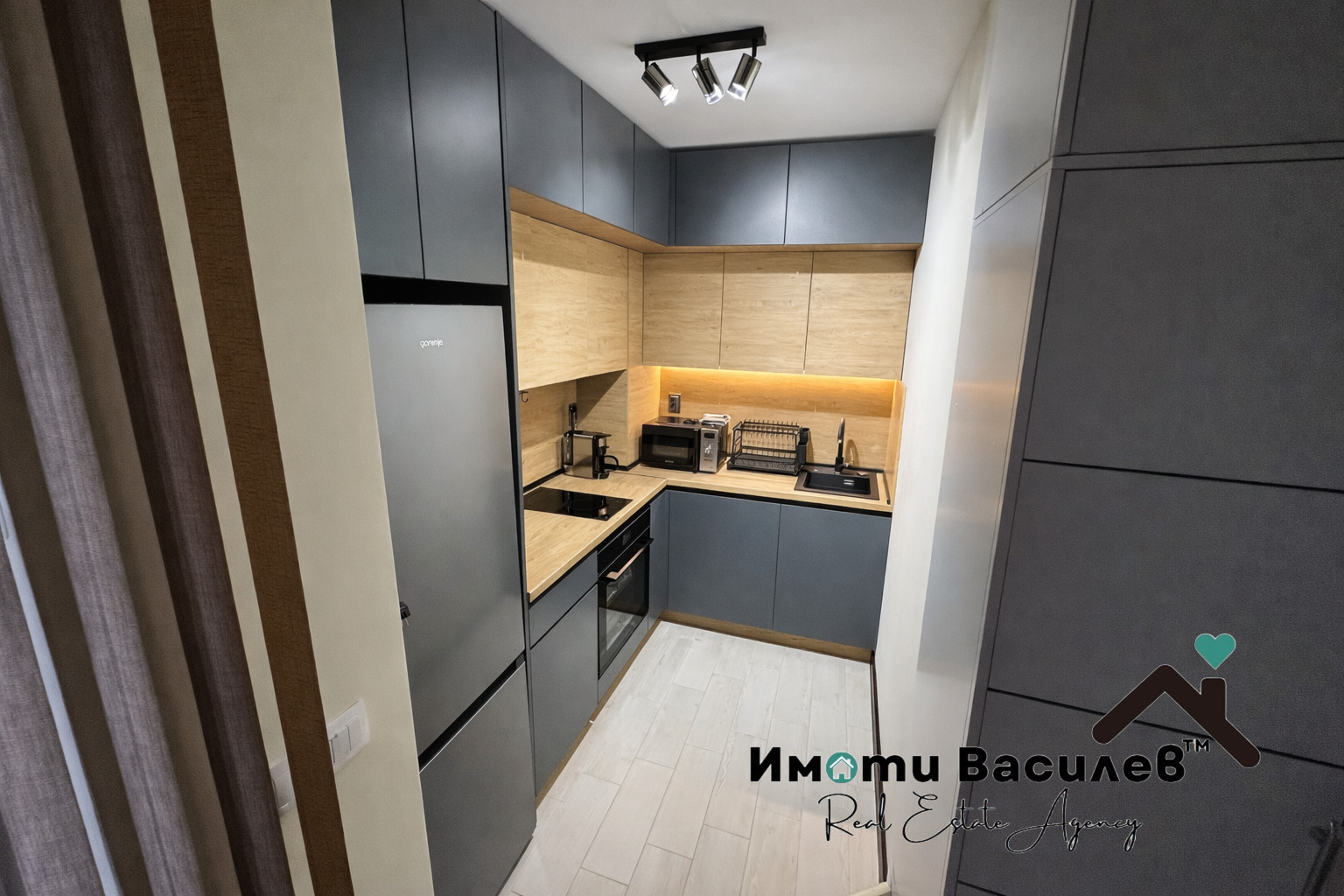 ���� ��� ���� 1-����� | Imot.bg � ����������� 2