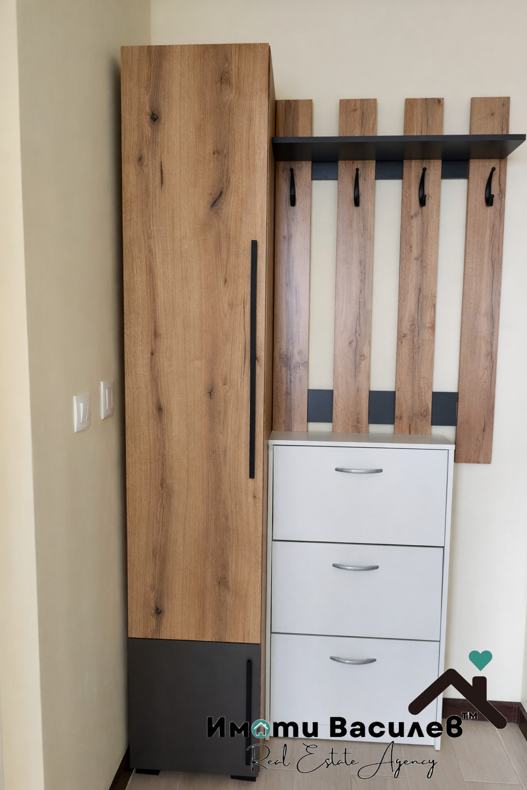 ���� ��� ���� 1-����� | Imot.bg � ����������� 5