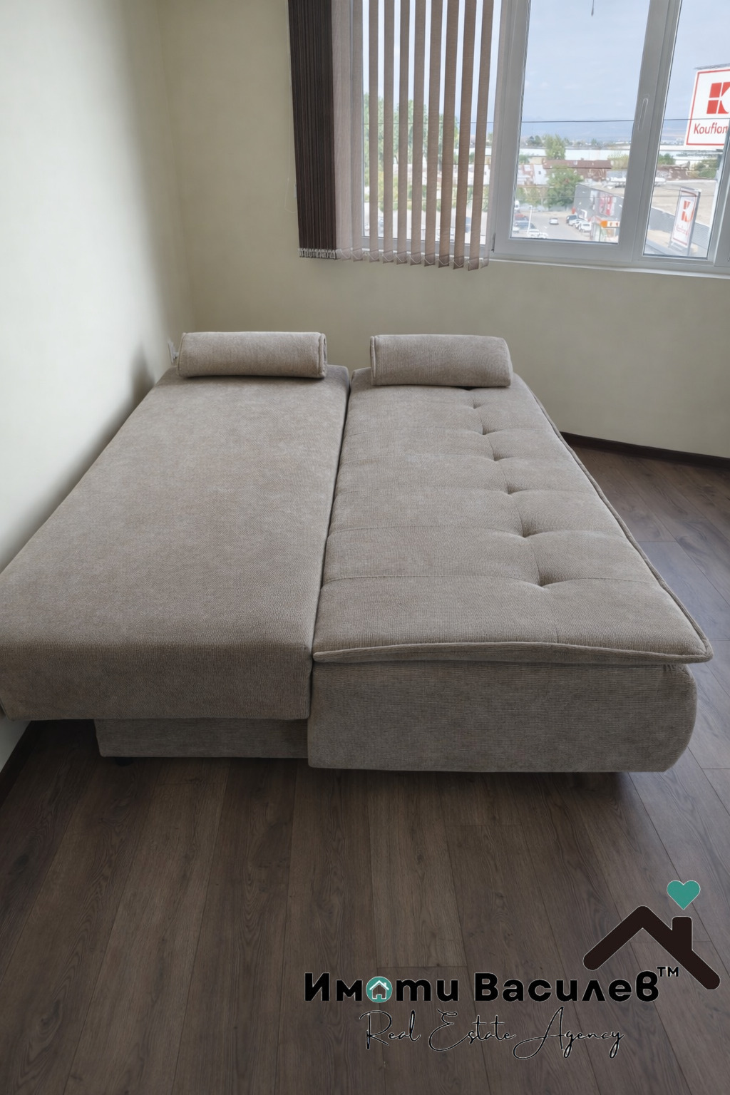 ���� ��� ���� 1-����� | Imot.bg � ����������� 4