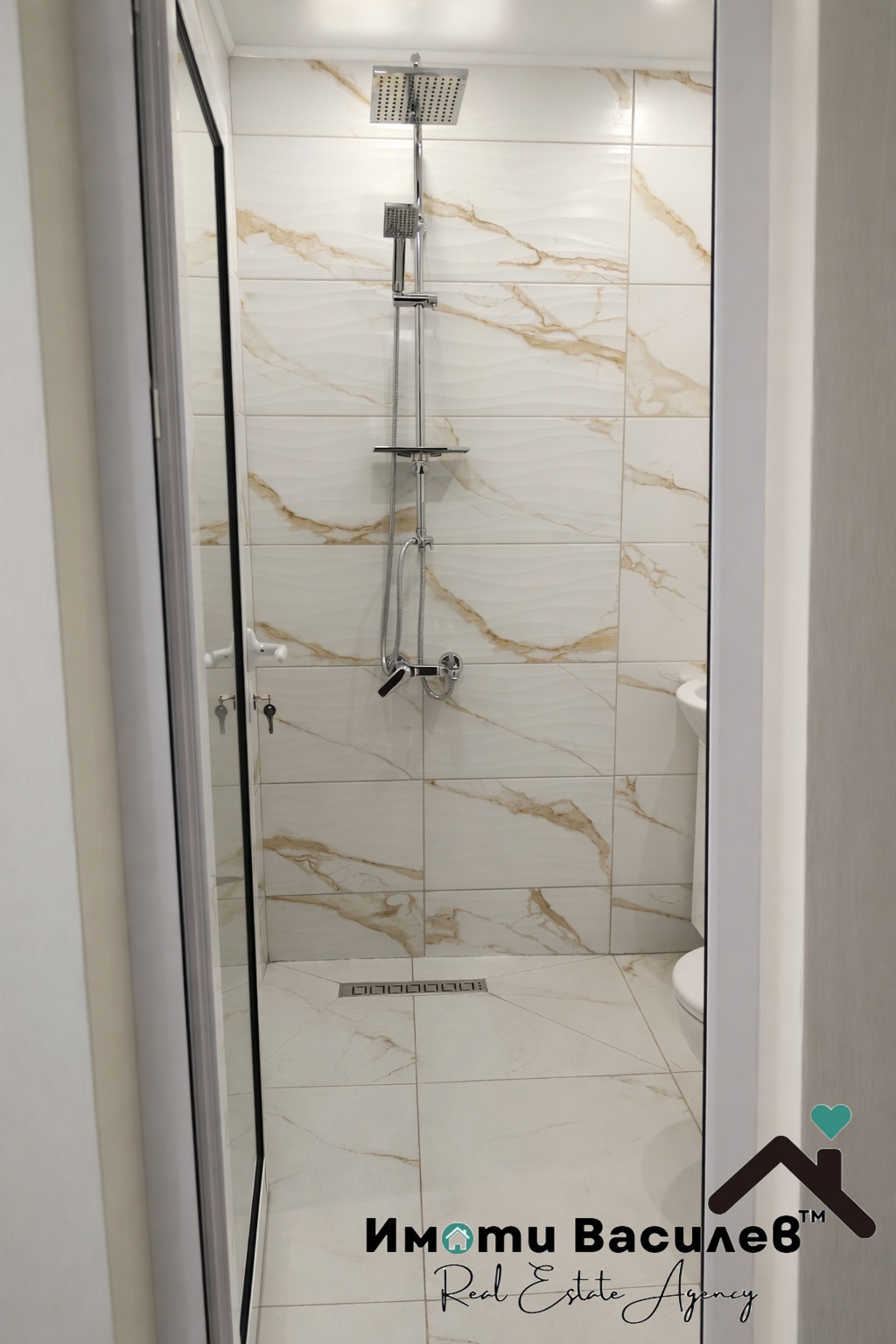 ���� ��� ���� 1-����� | Imot.bg � ����������� 7