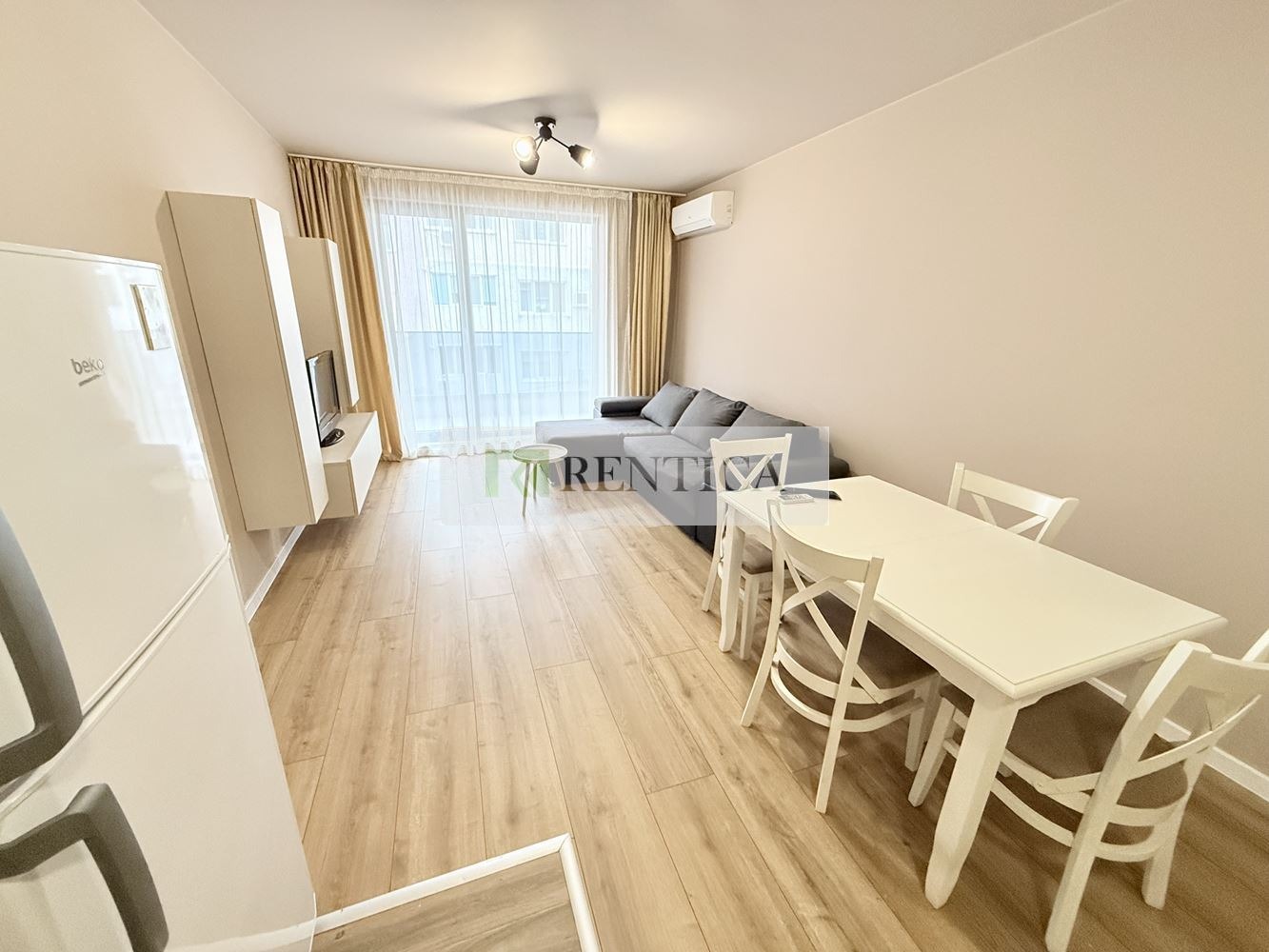 ���� ��� ���� 2-����� | Imot.bg � ����������� 17