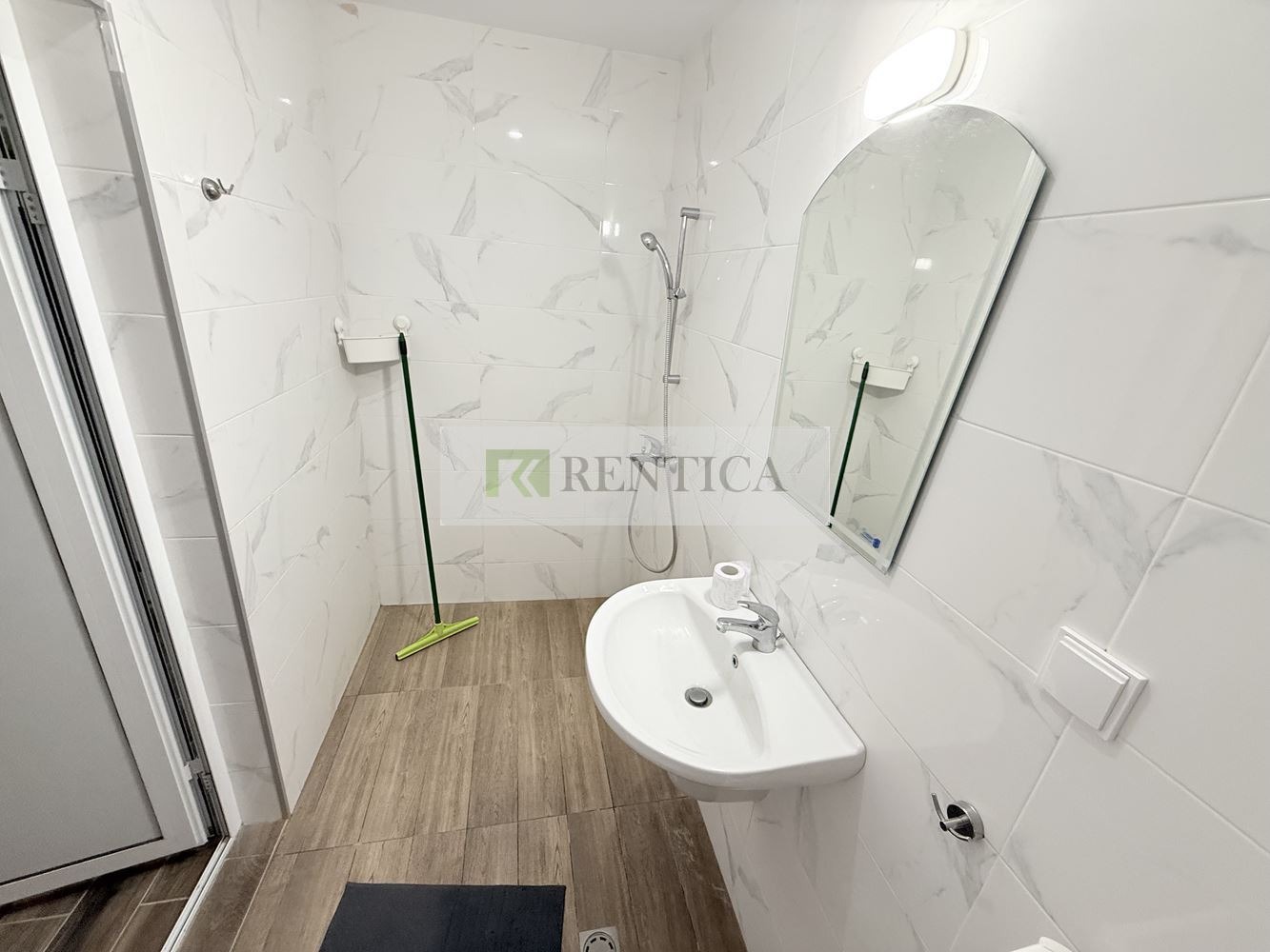 ���� ��� ���� 2-����� | Imot.bg � ����������� 16