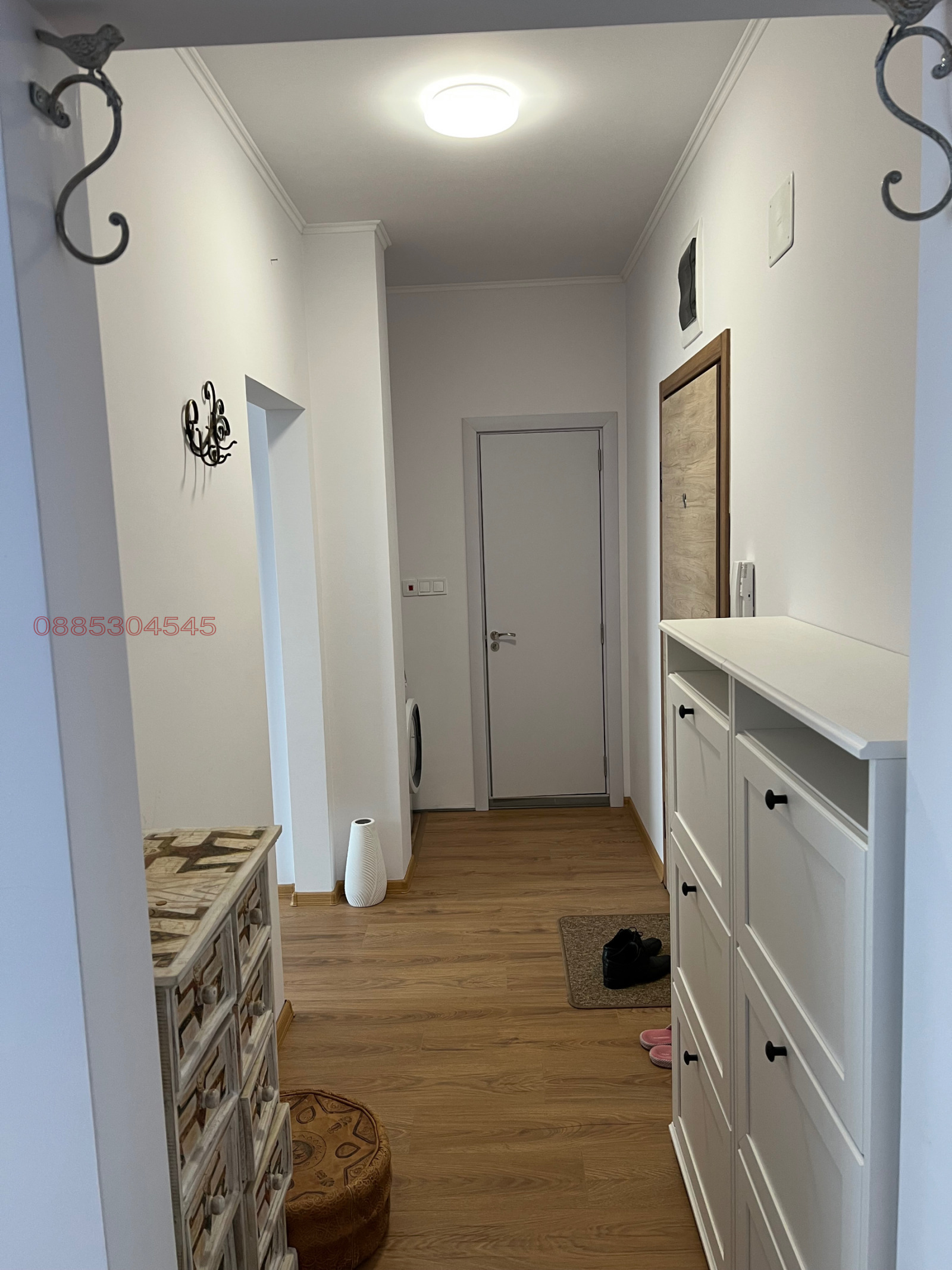 ���� ��� ���� 2-����� | Imot.bg � ����������� 7