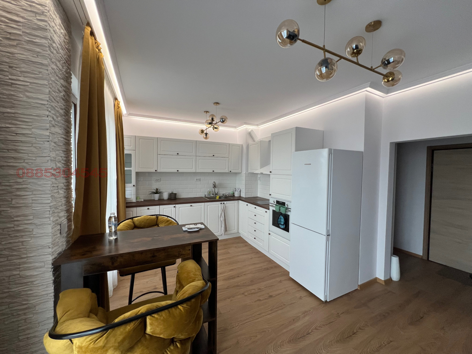 ���� ��� ���� 2-����� | Imot.bg � ����������� 6