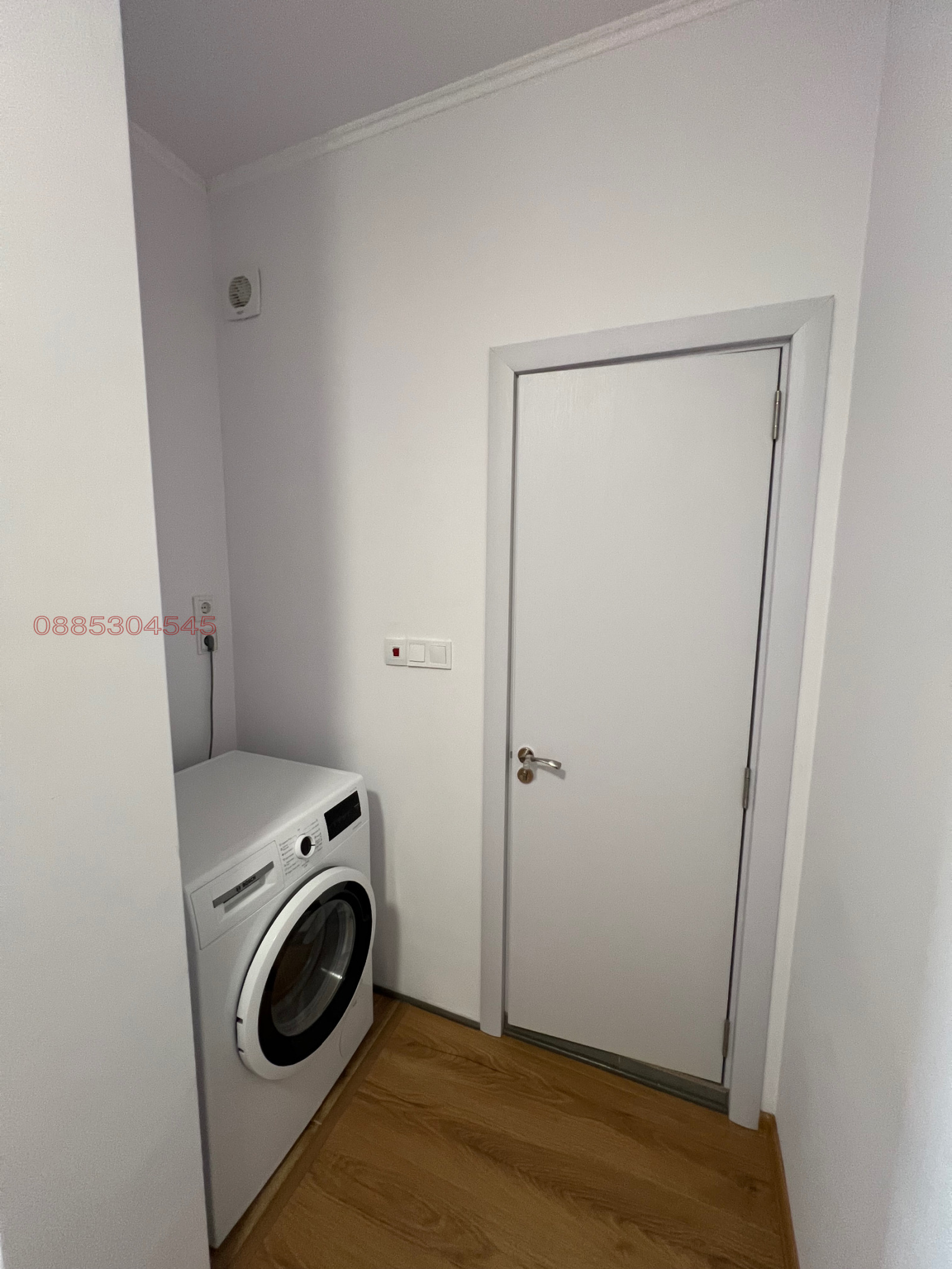 ���� ��� ���� 2-����� | Imot.bg � ����������� 15