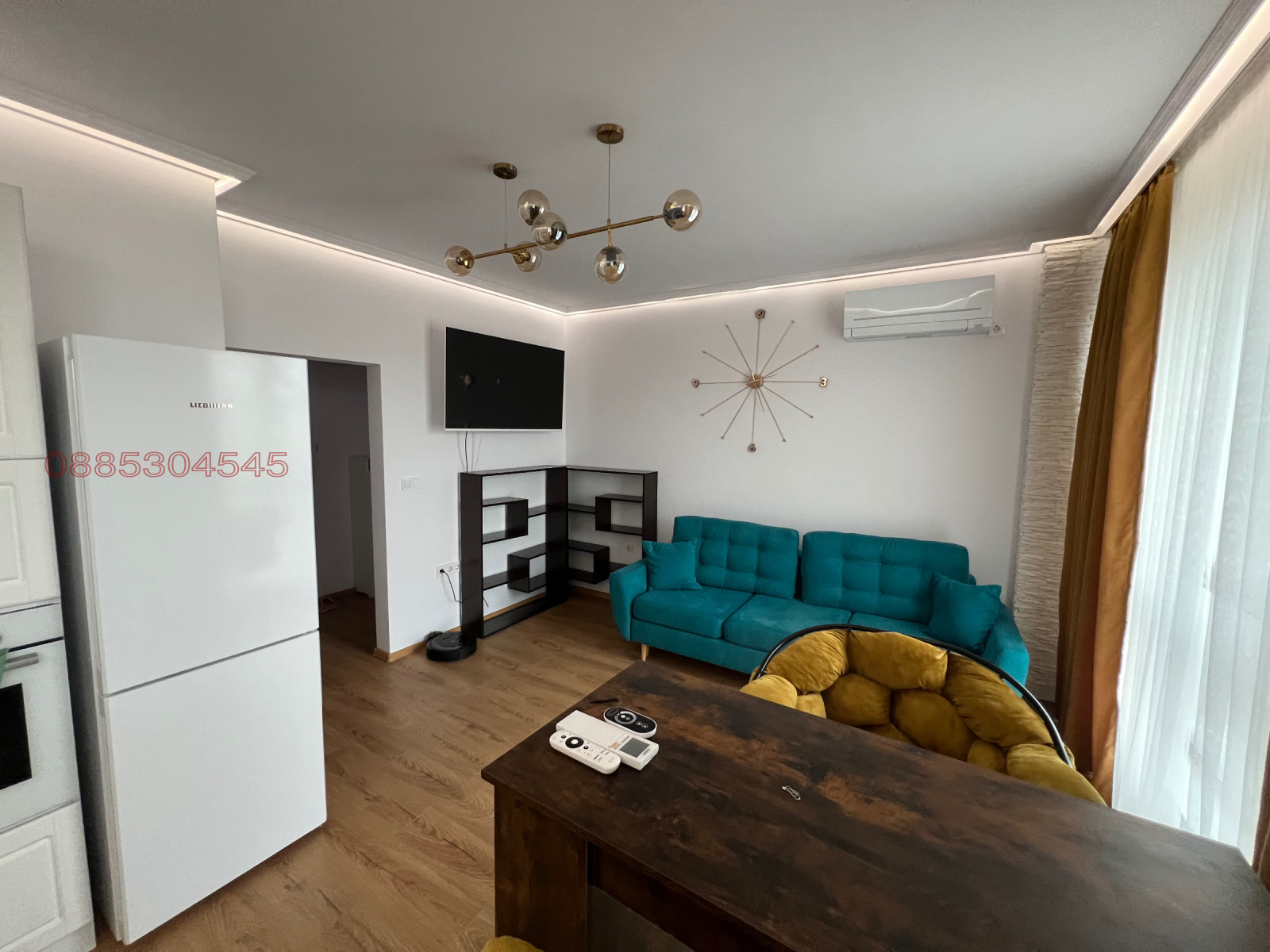 ���� ��� ���� 2-����� | Imot.bg � ����������� 4