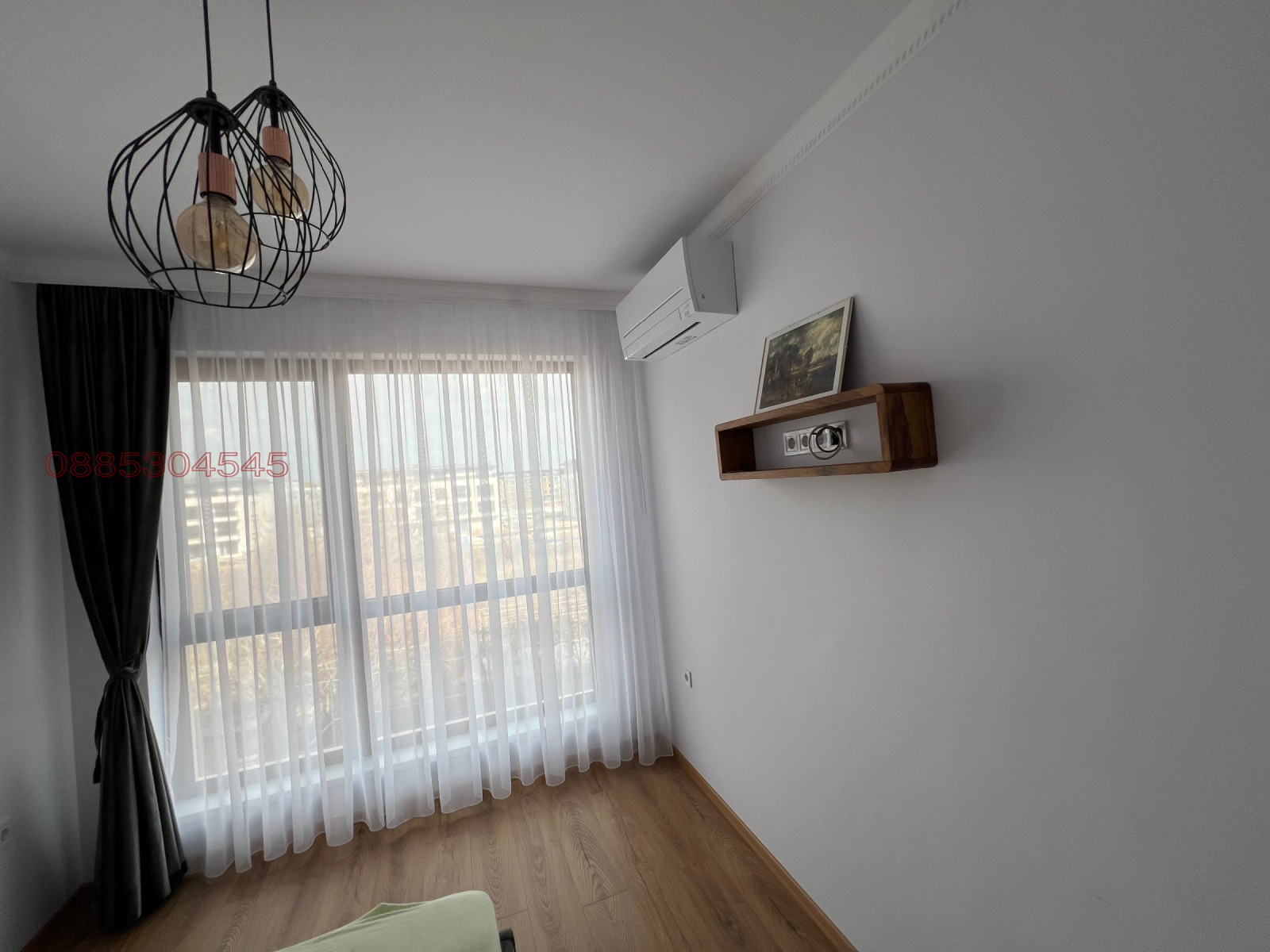 ���� ��� ���� 2-����� | Imot.bg � ����������� 12