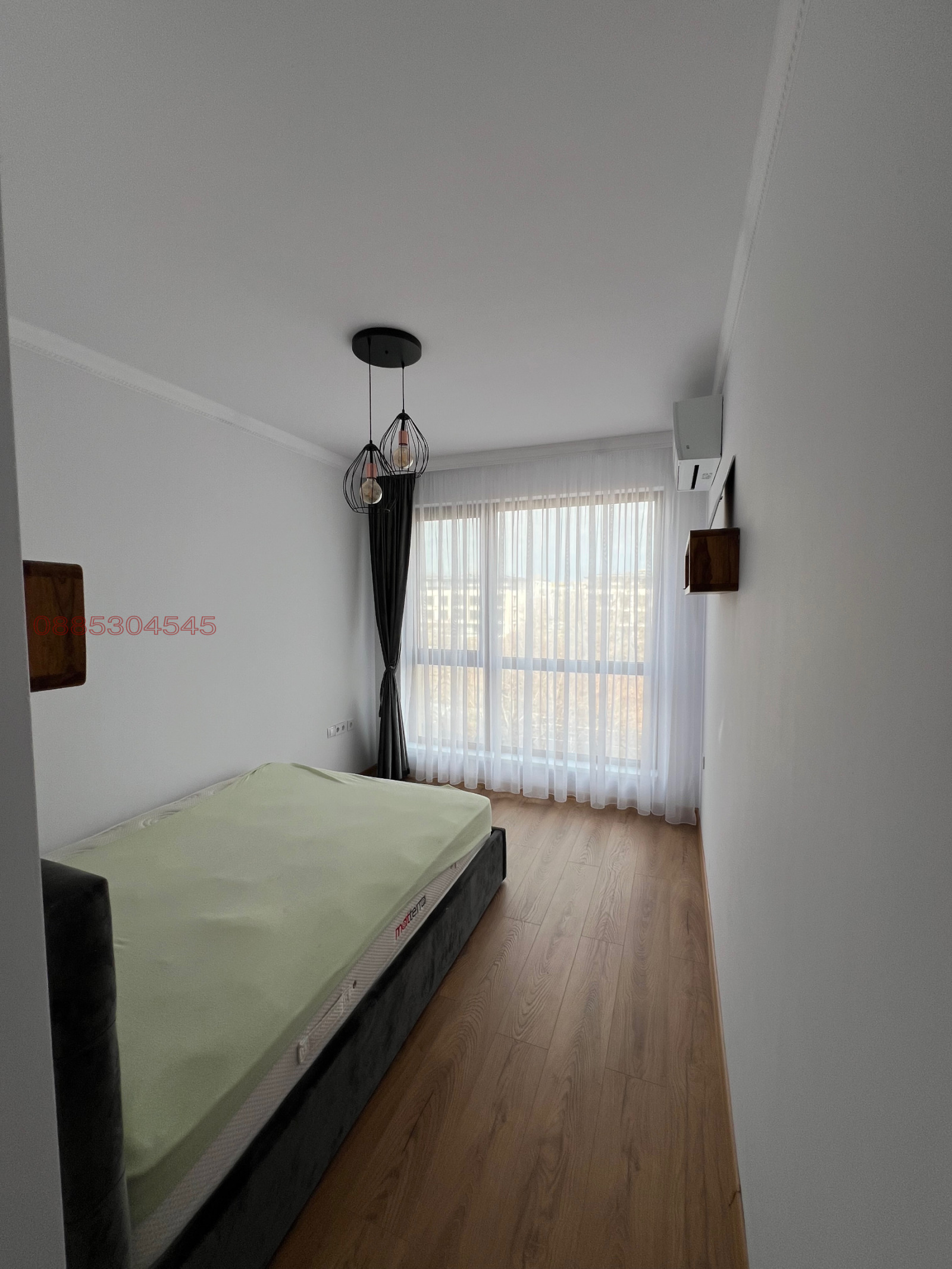 ���� ��� ���� 2-����� | Imot.bg � ����������� 11