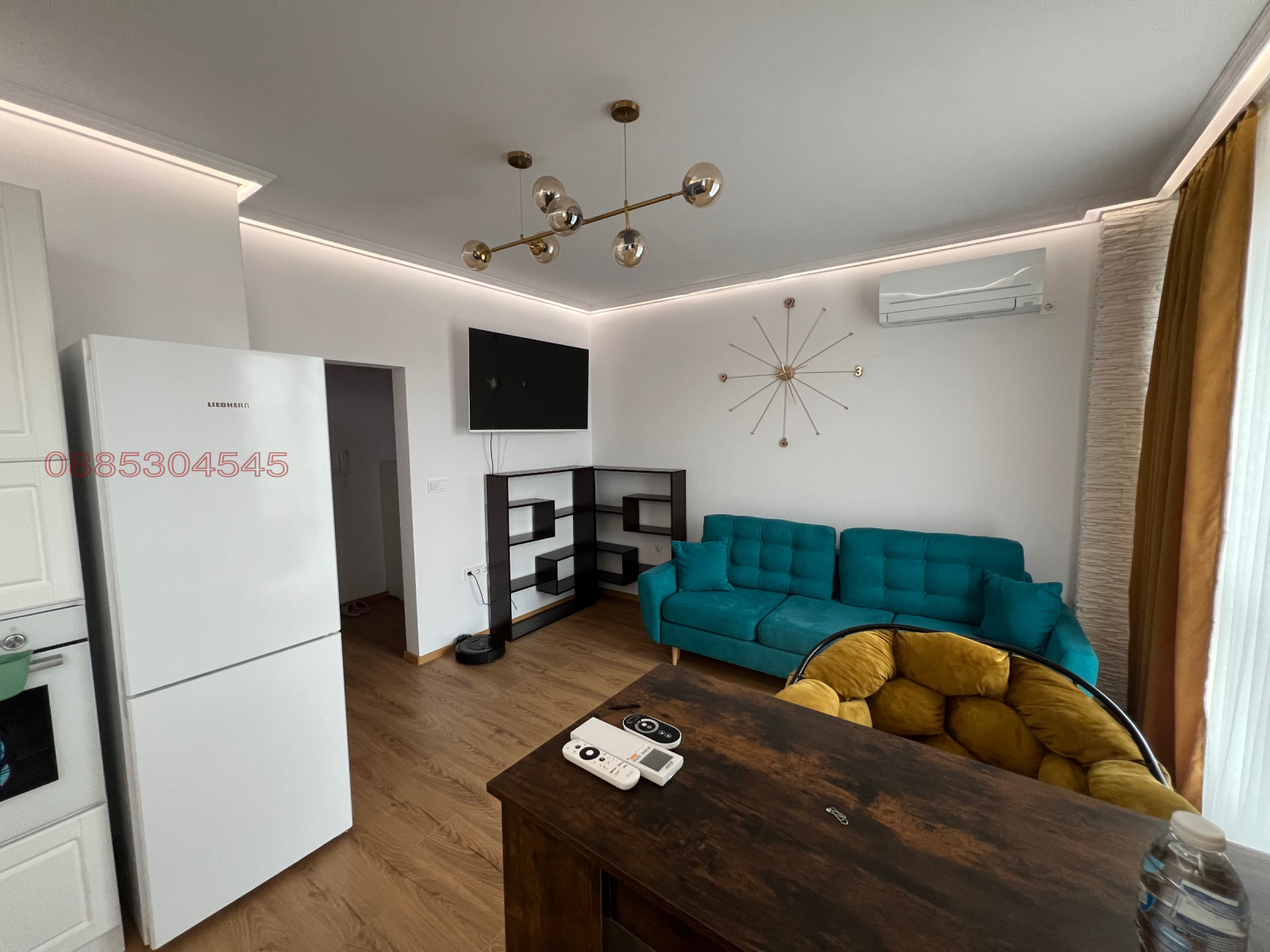 ���� ��� ���� 2-����� | Imot.bg � ����������� 3