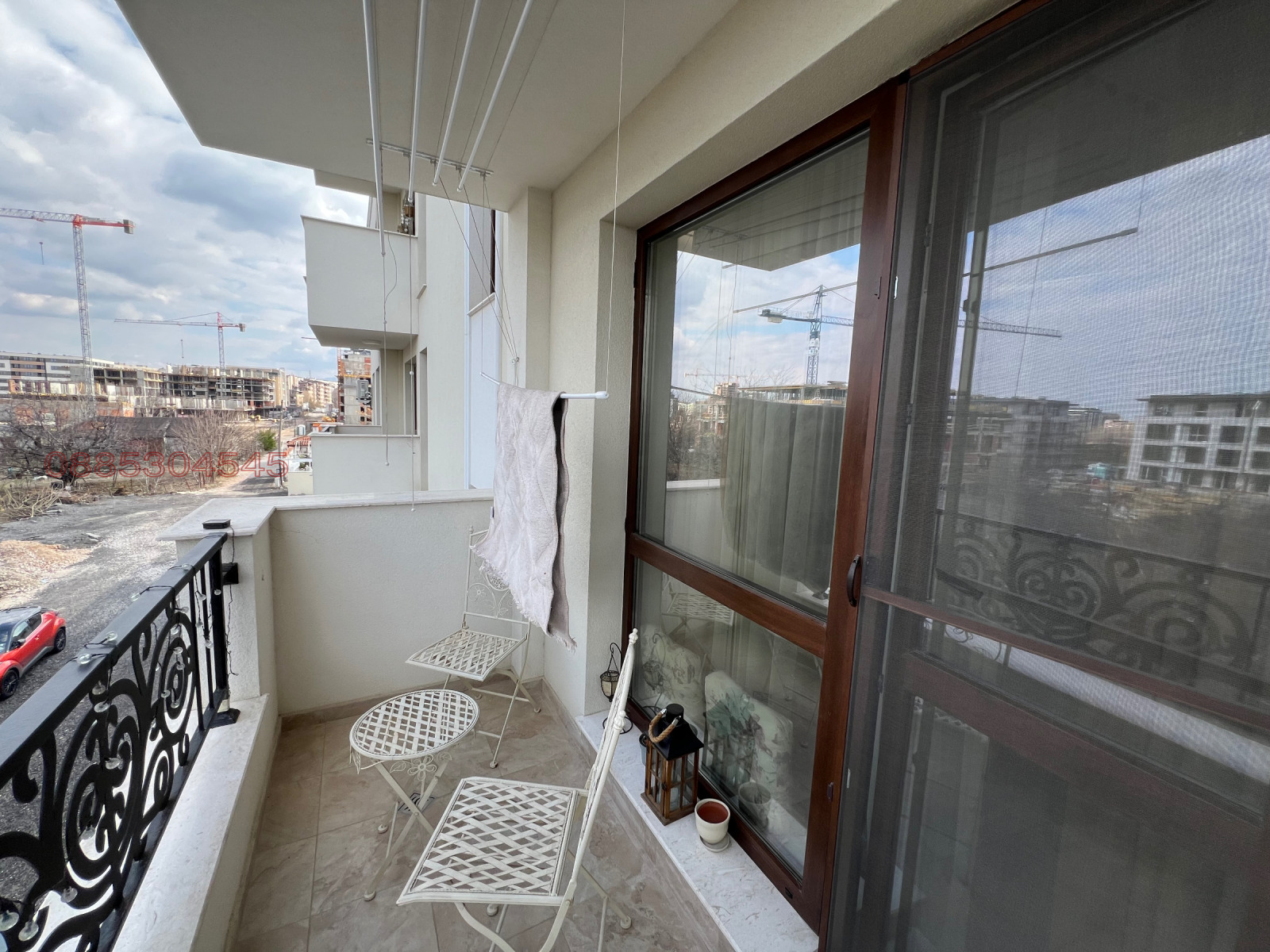 ���� ��� ���� 2-����� | Imot.bg � ����������� 14