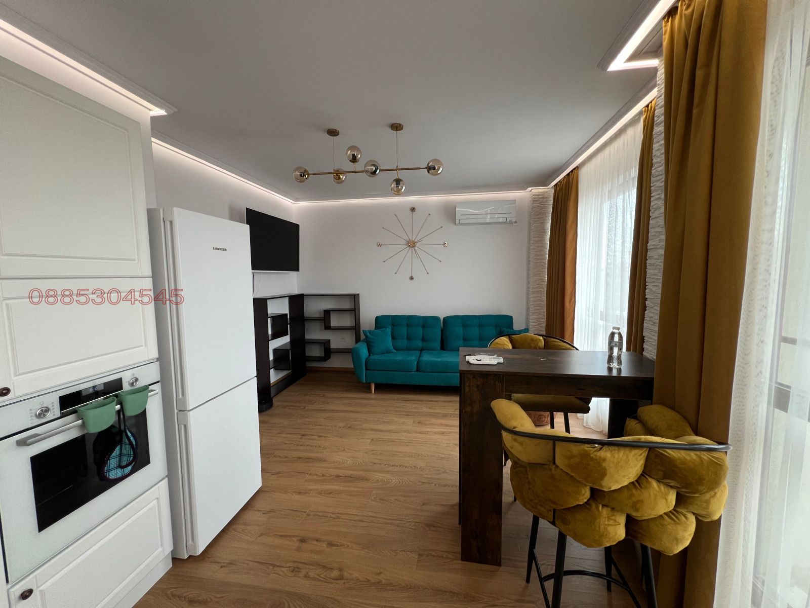 ���� ��� ���� 2-����� | Imot.bg � ����������� 1