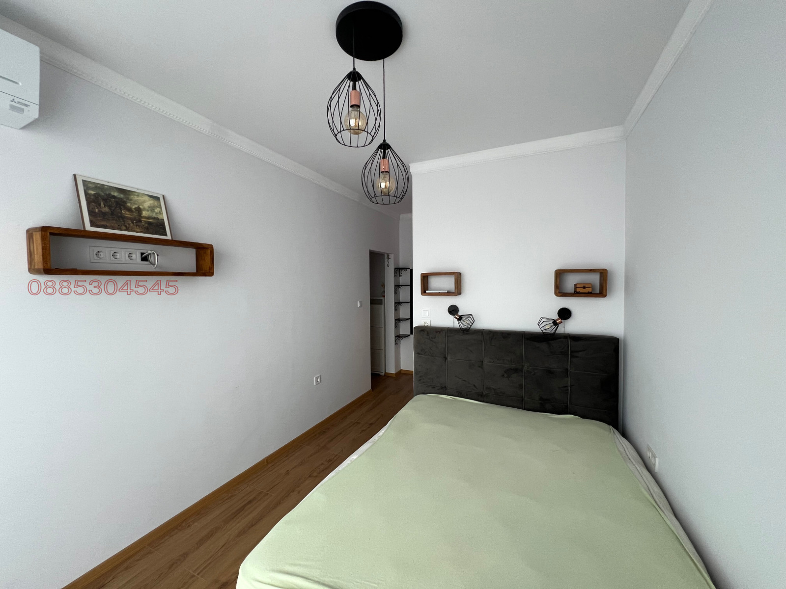 ���� ��� ���� 2-����� | Imot.bg � ����������� 13