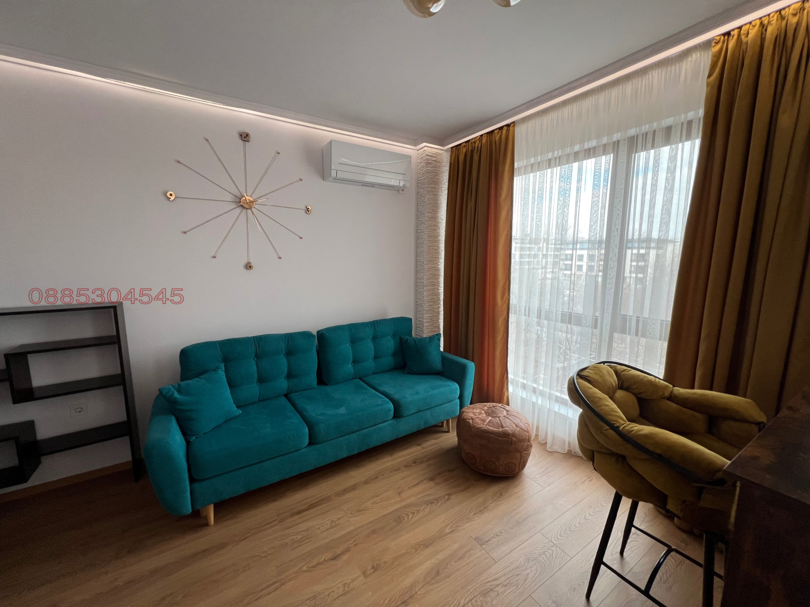 ���� ��� ���� 2-����� | Imot.bg � ����������� 2