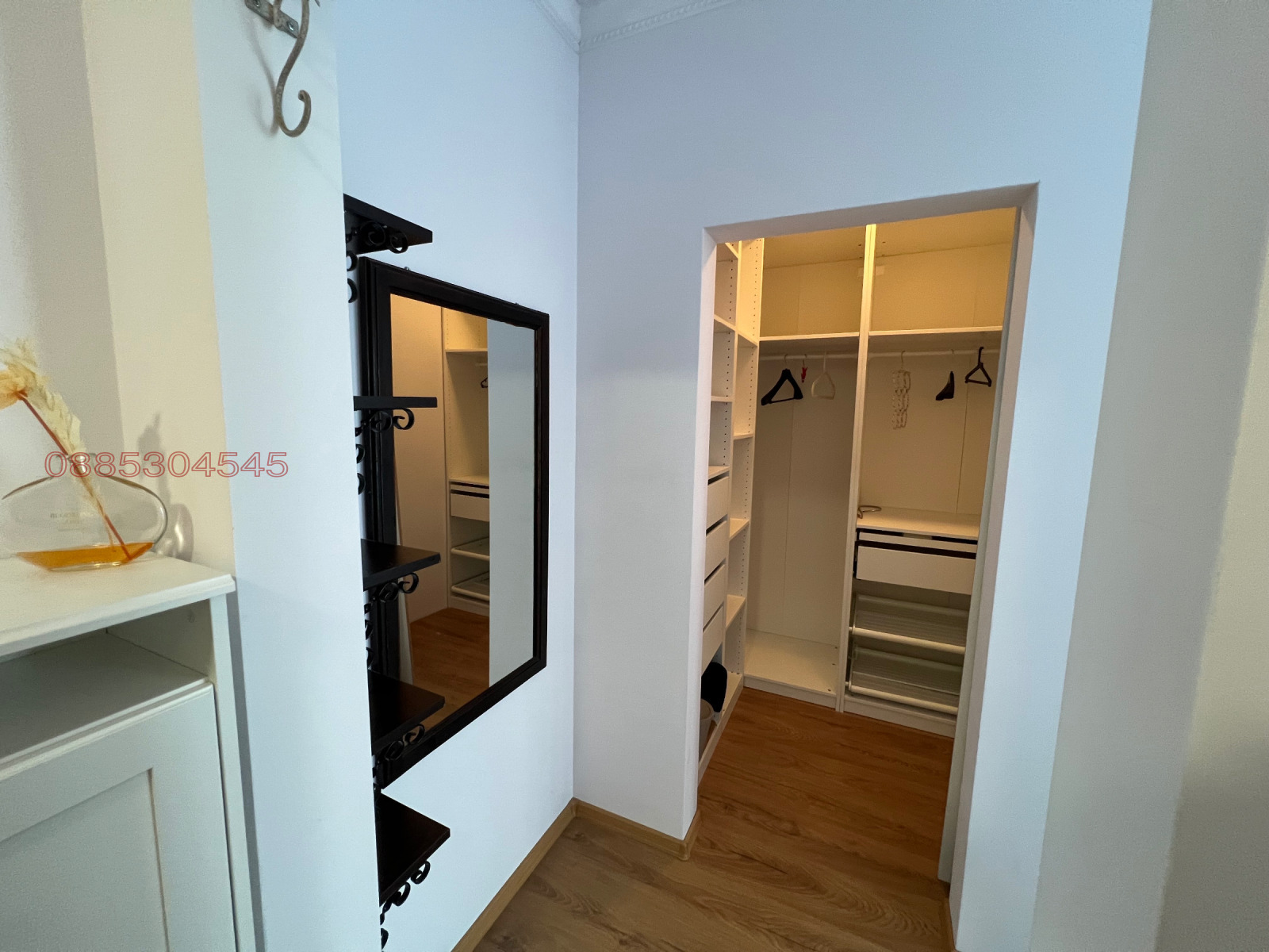 ���� ��� ���� 2-����� | Imot.bg � ����������� 9