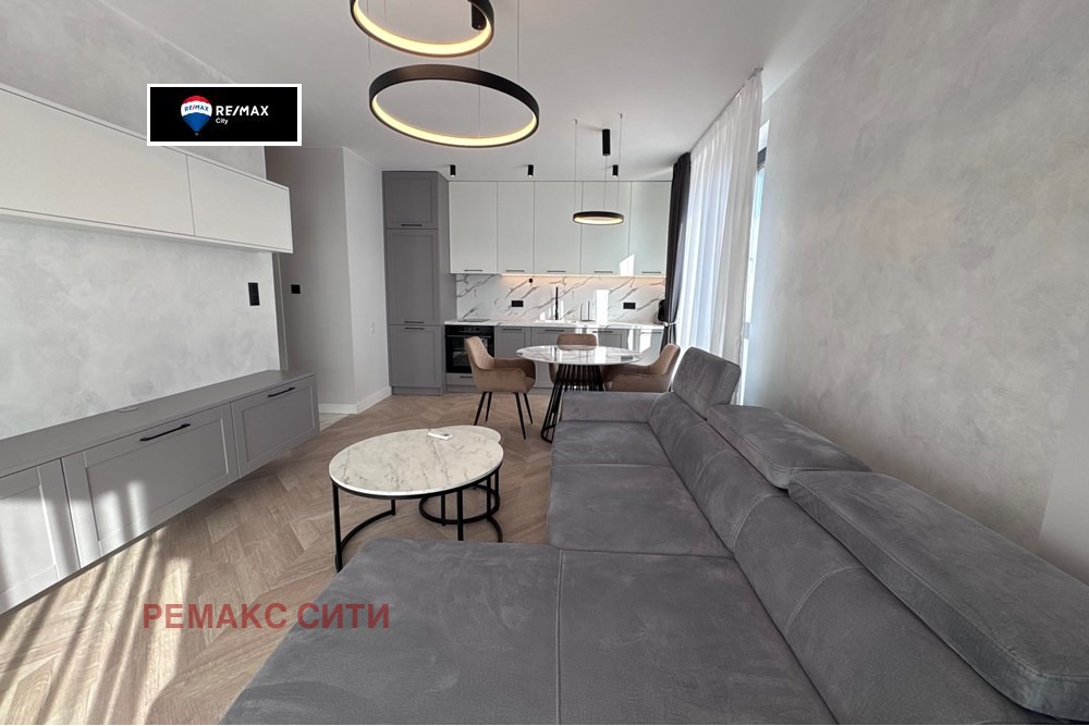 ���� ��� ���� 2-����� | Imot.bg � ����������� 3