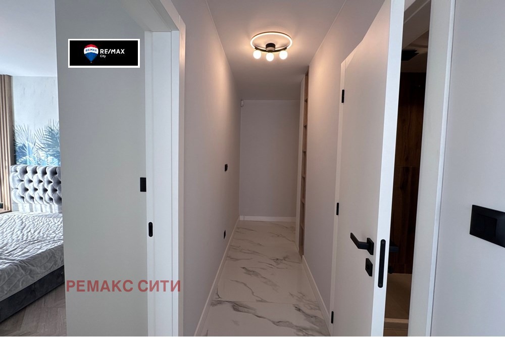 ���� ��� ���� 2-����� | Imot.bg � ����������� 14