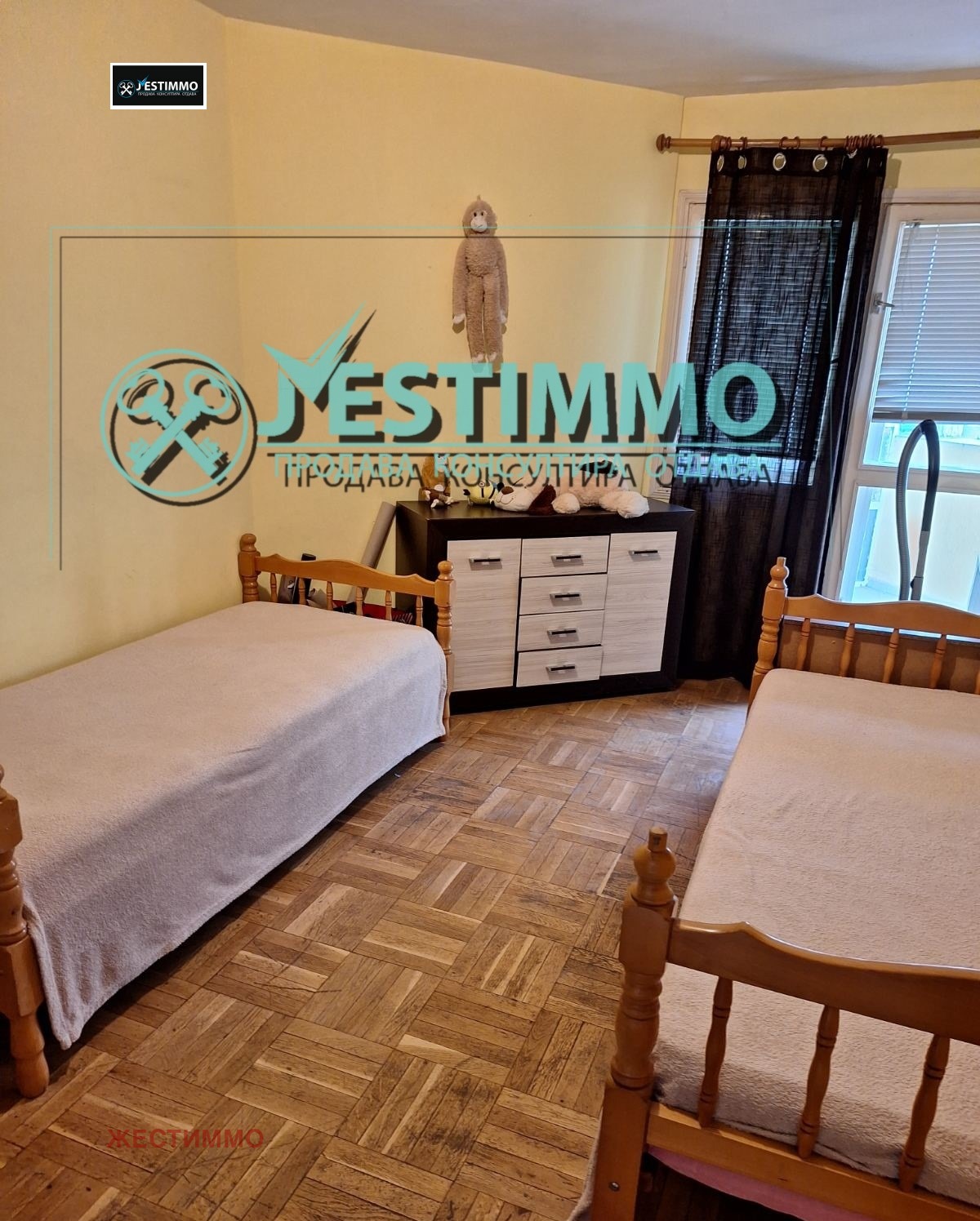 ���� ��� ���� 3-����� | Imot.bg � ����������� 9